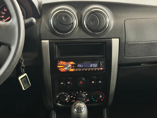 Nissan Almera III (G15) с пробегом 2013 года, цена 895 000 рублей, 47933 км, седан, Автокод Объявления