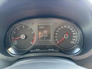 Volkswagen Polo V Рестайлинг Вологда  - изображение 27