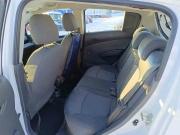 Chevrolet Spark III Тюмень  - изображение 29