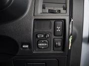 Toyota Rush I Иркутск  - изображение 35