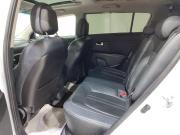 Kia Sportage III Нижневартовск  - изображение 36