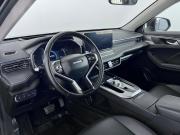 Haval Jolion I Ростов-на-Дону  - изображение 37