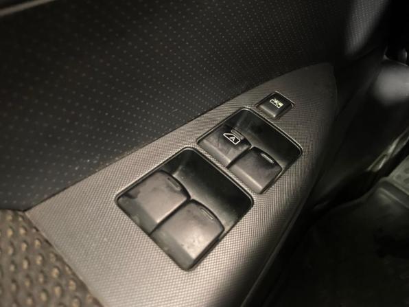 Nissan Note I с пробегом 2006 года, цена 454 000 рублей, 305610 км, хэтчбек, Автокод Объявления