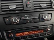 BMW 1 серии II (F20/F21) Москва  - изображение 51
