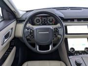Land Rover Range Rover Velar I Москва  - изображение 52