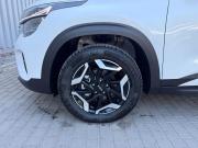 Kia Seltos I Рестайлинг Ростов-на-Дону  - изображение 35