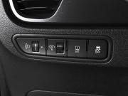Kia Rio IV Рестайлинг Ростов-на-Дону  - изображение 35