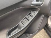Ford Focus III Сыктывкар  - изображение 39