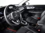 Kia K3 II Санкт-Петербург  - изображение 30