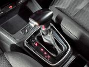 Kia Rio IV Рестайлинг Екатеринбург  - изображение 36