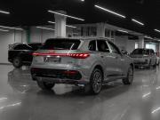 Audi Q5 III Москва  - изображение 30