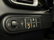 Kia Ceed III Рестайлинг Уфа  - изображение 46