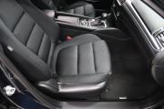 Mazda 6 III (GJ) Рестайлинг Сургут  - изображение 43