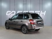 Lada (ВАЗ) Granta I Рестайлинг Воронеж  - изображение 19