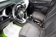 Kia Rio IV Рестайлинг Сургут  - изображение 26
