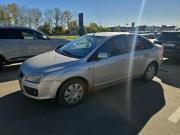 Ford Focus II Курган  - изображение 2