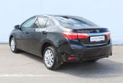 Toyota Corolla XI (E160 E170 E180) Нижний Новгород  - изображение 26
