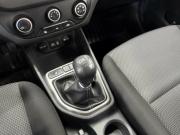 Hyundai Creta I Набережные Челны  - изображение 32