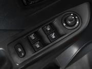 Renault Kaptur I Тюмень  - изображение 40