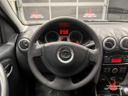 Lada (ВАЗ) Largus I Пермь  - изображение 27