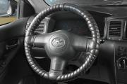 Toyota Corolla IX (E120 E130) Рестайлинг Тюмень  - изображение 30