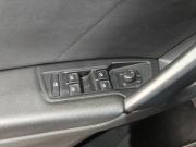 Volkswagen Tiguan II Рестайлинг Москва  - изображение 37