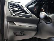 Lada (ВАЗ) Vesta I Калуга  - изображение 62