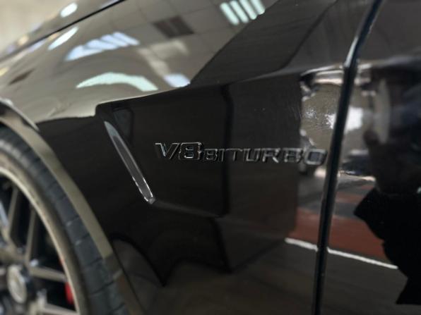 Mercedes-Benz E-Класс AMG IV (W212 S212) Рестайлинг с пробегом 2014 года, цена 3 790 000 рублей, 151957 км, седан, Автокод Объявления