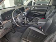 Kia Sorento IV Казань  - изображение 42
