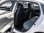 Changan Lamore Сочи  - изображение 39