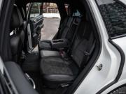 Porsche Cayenne II Рестайлинг (958) Москва  - изображение 67