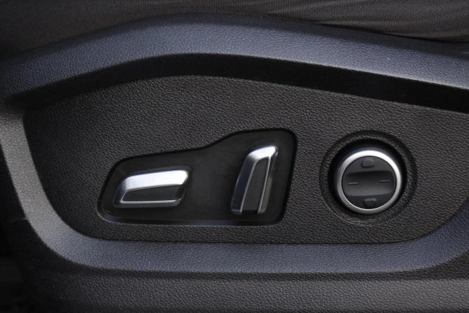Chery Tiggo 8 Pro Max I с пробегом 2022 года, цена 1 895 000 рублей, 163380 км, внедорожник, Автокод Объявления