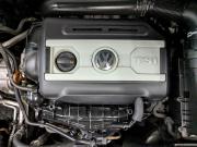 Volkswagen Tiguan I Рестайлинг Москва  - изображение 35