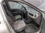 Renault Sandero I Пермь  - изображение 37