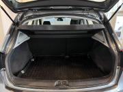 Nissan Qashqai I Рестайлинг Чебоксары  - изображение 55