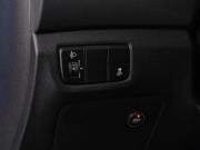 Hyundai Creta I Тюмень  - изображение 35
