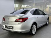 Opel Astra J Рестайлинг Уфа  - изображение 23