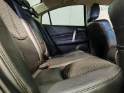 Mazda 6 II (GH) Москва  - изображение 27