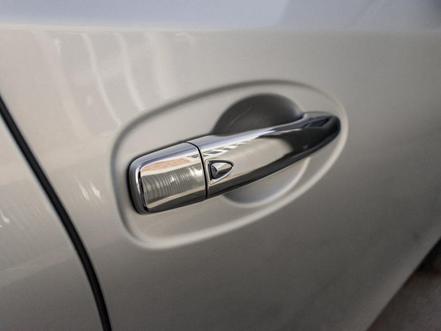 Nissan X-Trail III Рестайлинг Екатеринбург  - изображение 28