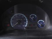 Daewoo Matiz I Рестайлинг Ростов-на-Дону  - изображение 27