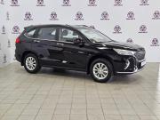 Haval M6 II Тольятти  - изображение 24