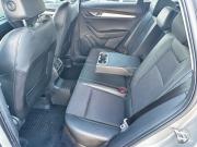 Skoda Karoq I Волгоград  - изображение 49