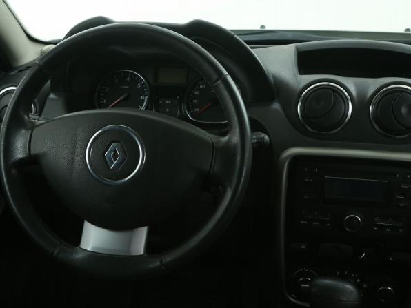 Renault Duster I с пробегом 2014 года, цена 956 000 рублей, 85600 км, внедорожник, Автокод Объявления