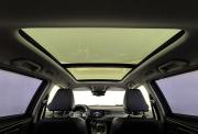Haval F7 I Нижний Новгород  - изображение 42