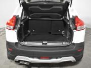 Lada (ВАЗ) XRAY I Санкт-Петербург  - изображение 36