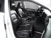 Kia Sportage IV Минеральные Воды  - изображение 31