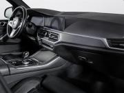 BMW X5 IV (G05/G18) Москва  - изображение 31