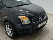Ford Fusion I Рестайлинг Энгельс  - изображение 40