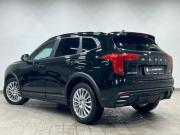 Haval Jolion I Рестайлинг Кемерово  - изображение 17