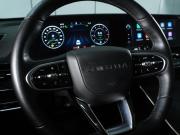 Omoda C5 I Минеральные Воды  - изображение 44